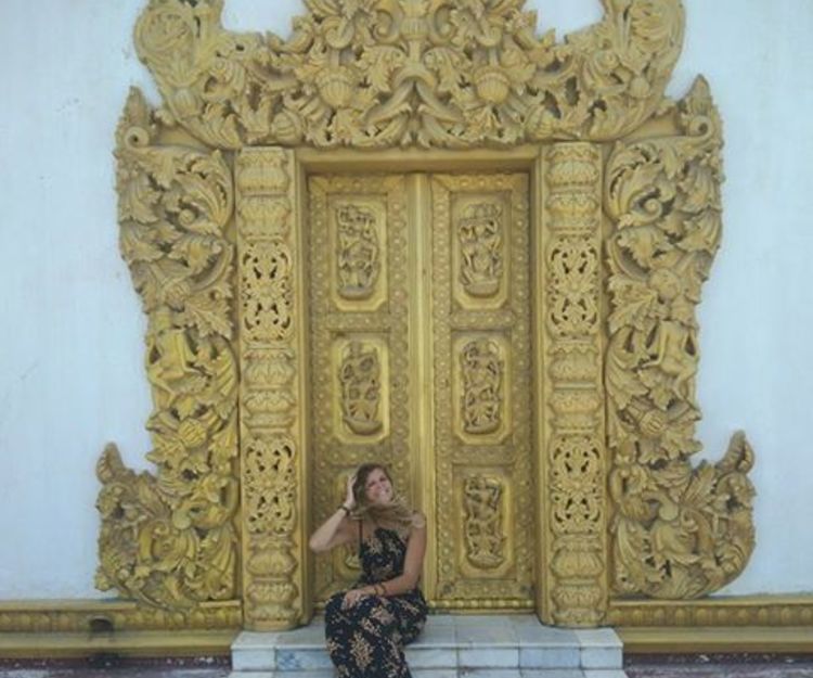 2 days one night trip