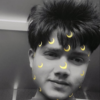 Sonu Sonu