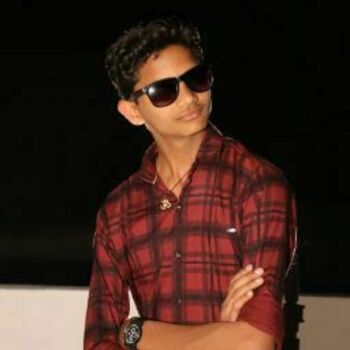 Shivam