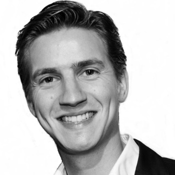 Wouter Wouter