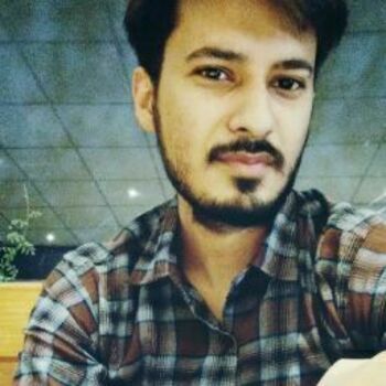 Shubham Shubham