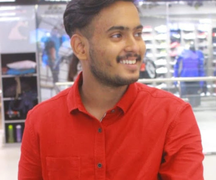 Bike Ride from pokhra to muktinath