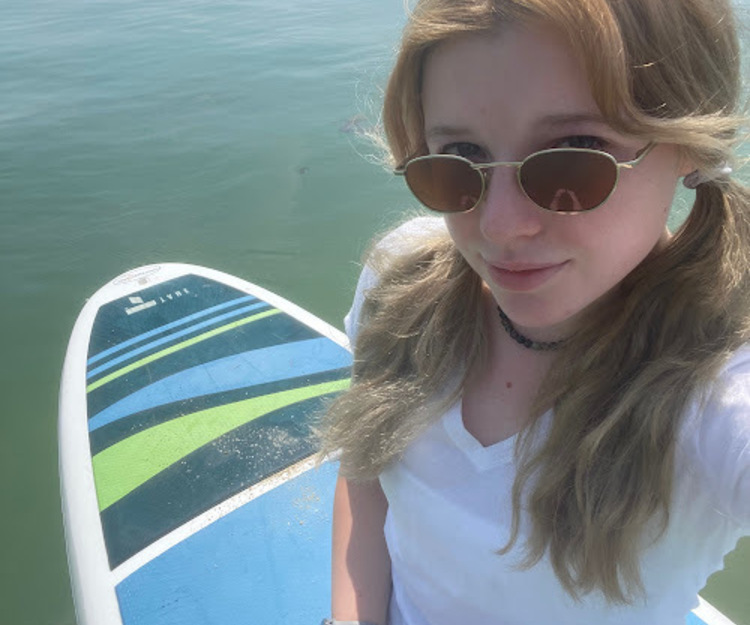 Portugal or Costa Rica 