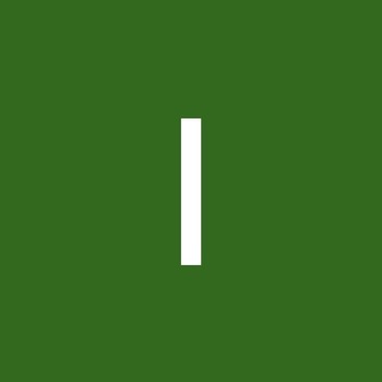 Isam