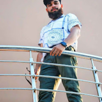 Faizan Faizan