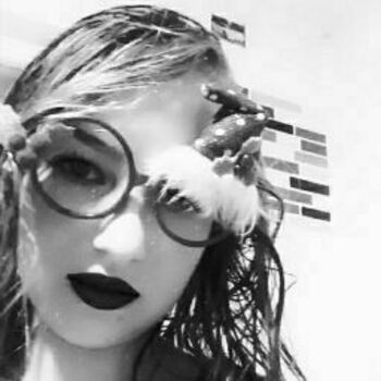 Ellena Ellena