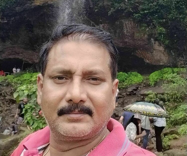 City Exploration in Pattaya 🌆🌴 Jan 24-29