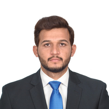 Arslan Arslan
