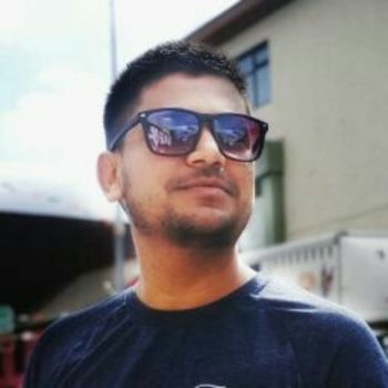 Ankit