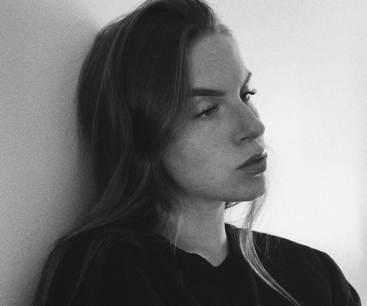 Roadtrip Perth - Melbourne 