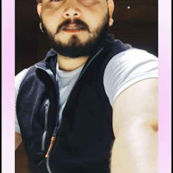 Manish Manish