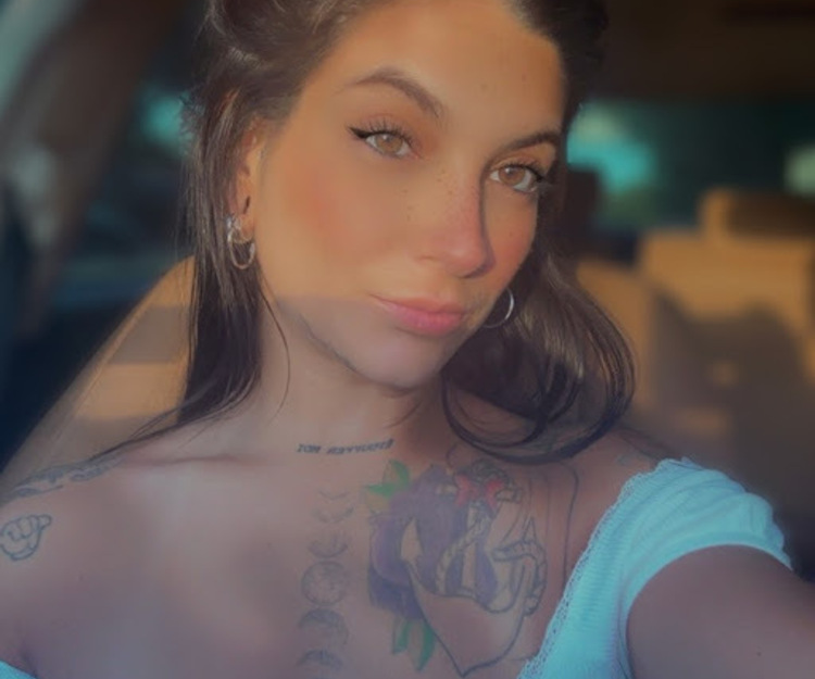 Birthday Trip: Fly into Jackson Hole - Drive to Montana