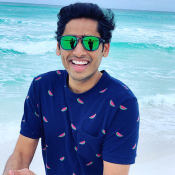 Anuj Anuj