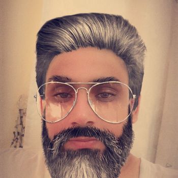 Abdullah
