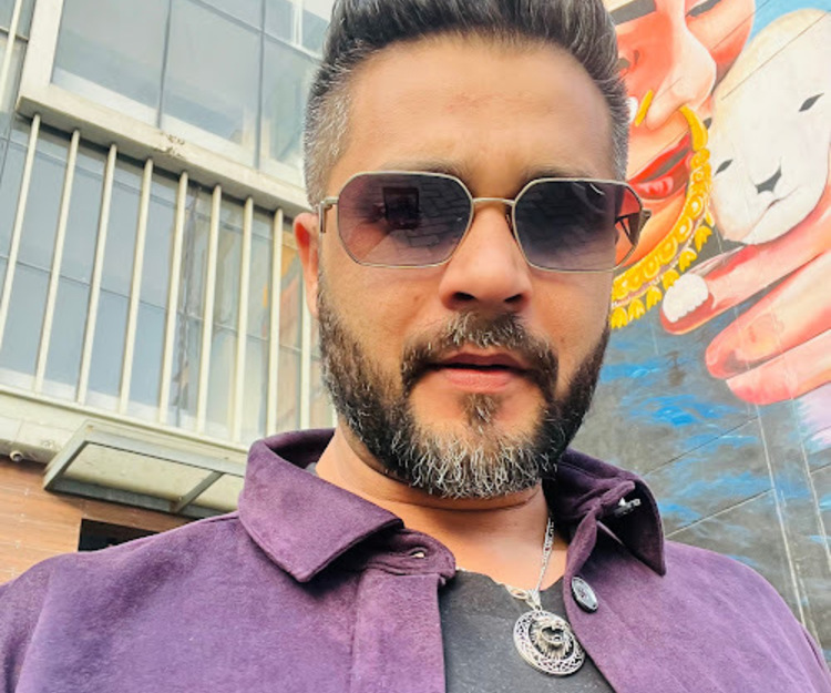 Going to Attend Moto GP