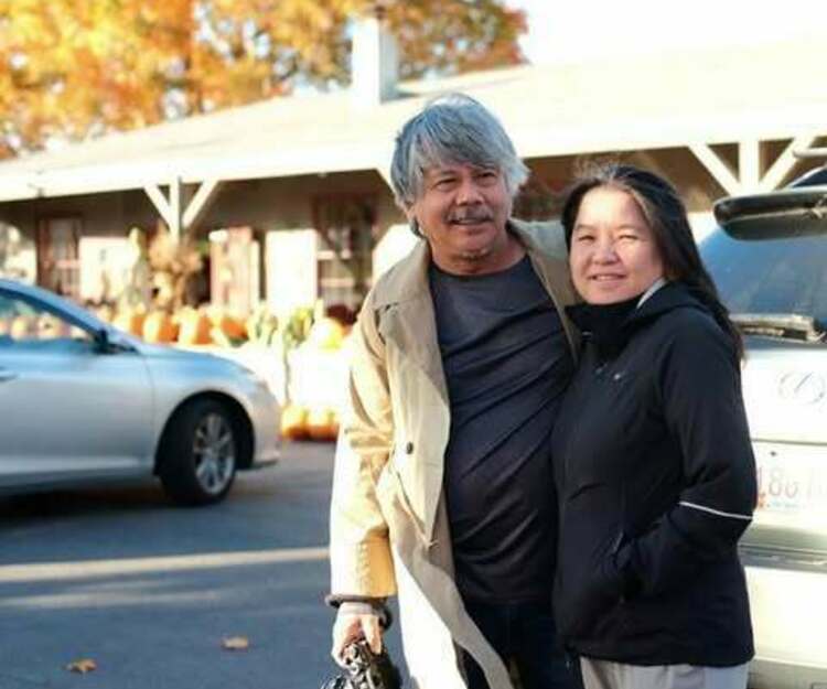 multi days to explore 