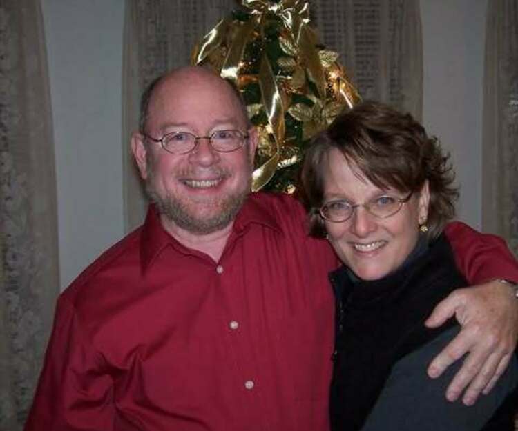 Roatan East end, southern shore snorkeling