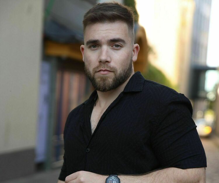 Argentina and Brazil