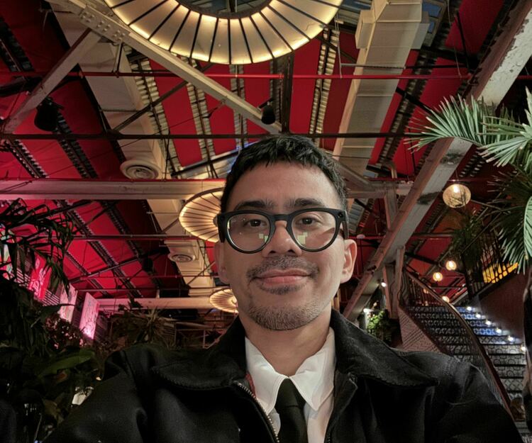 first solo trip to iceland