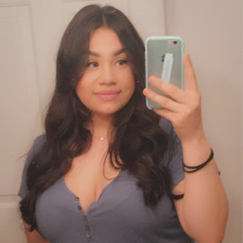 Bianca