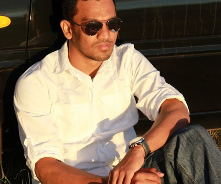 2 day trip exploring kerala