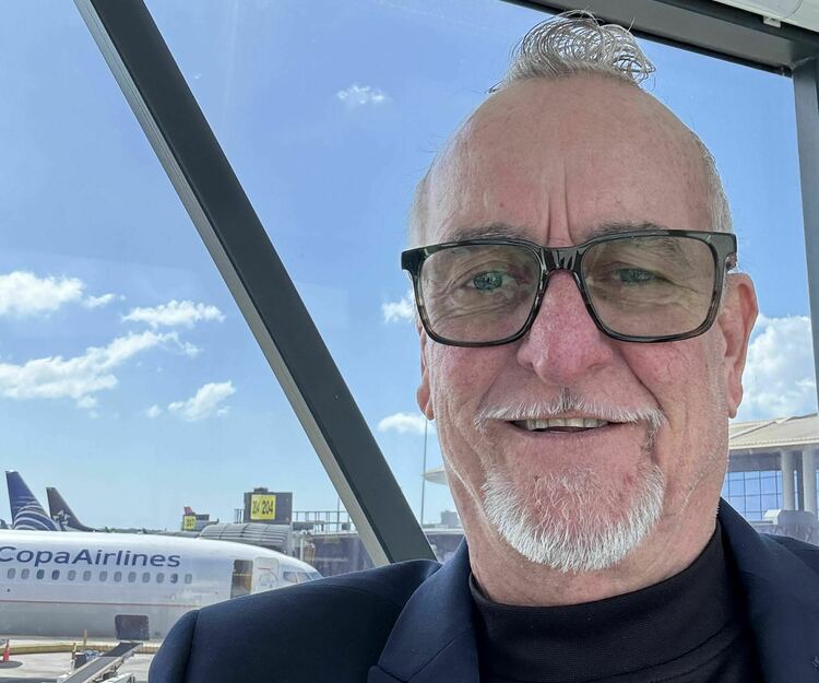 looking to see the sites in Shanghai and possibly take a train to Wangxian.