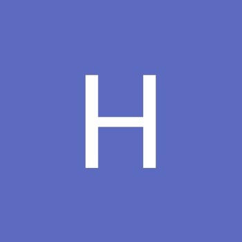 Huseyin