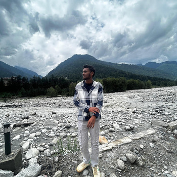 Bodhisatwa Bodhisatwa