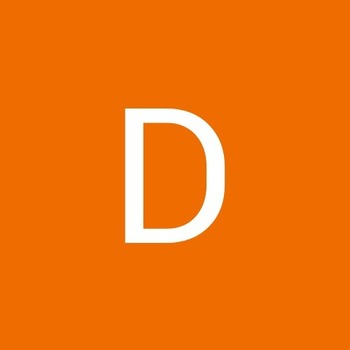 Dillon