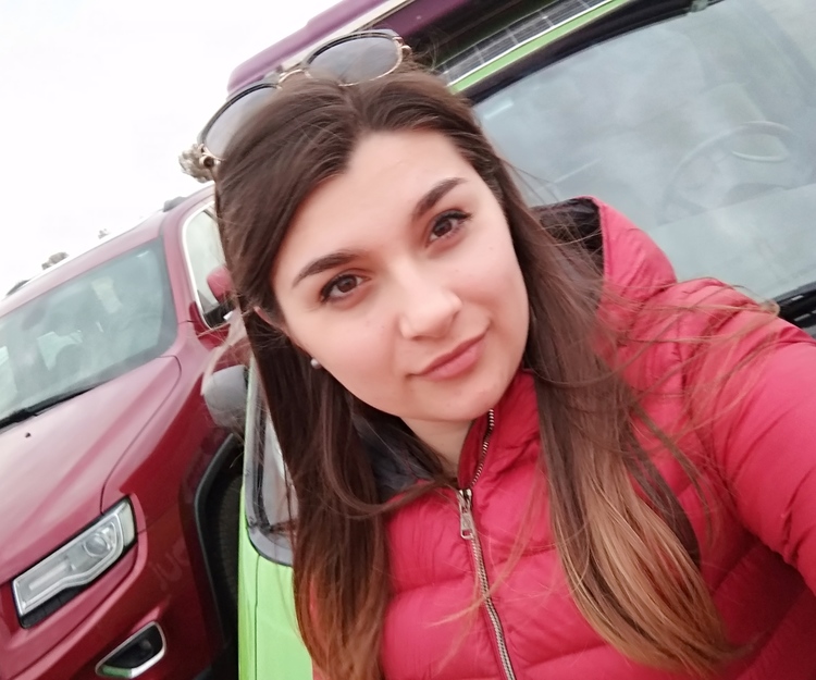 Let's discover Rottnest Island