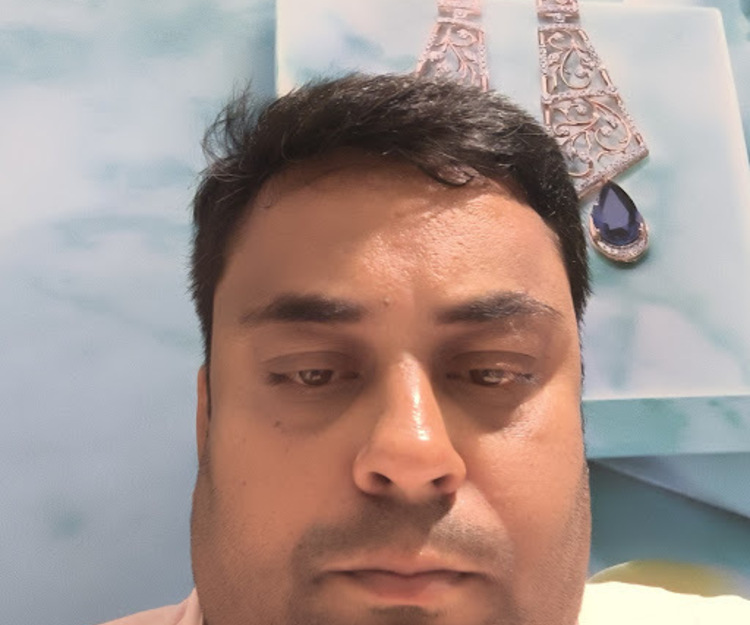 Mumbai to Indore Road Trip 🚗 Jan 23-26