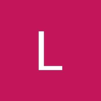 Leonard