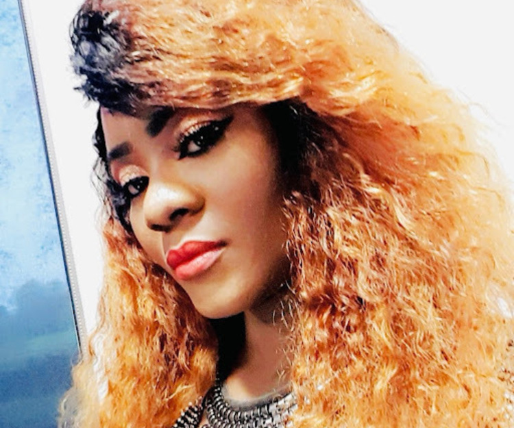 First time travelling to Egypt alone