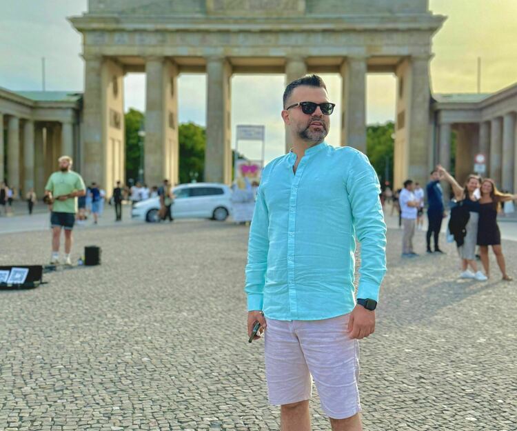 armin van buuren / state of trance