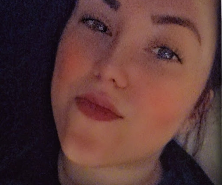 first time in NYC (and US)