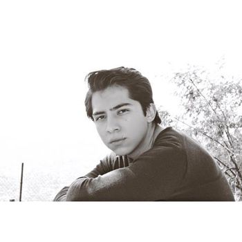 Alan Velate