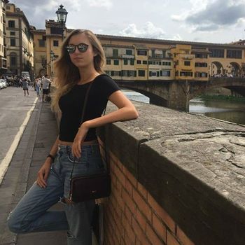 Giulia