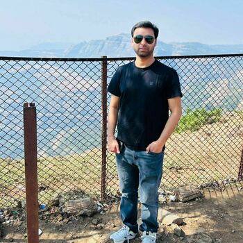 Ayush