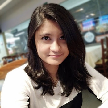 Nuzhat Nuzhat