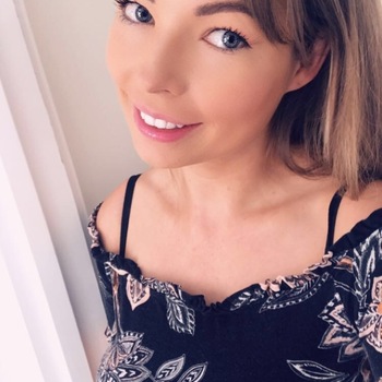 Emma