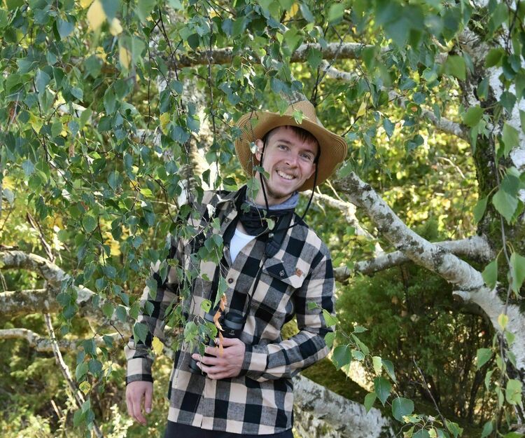 Offroad Bosnia and Herzegovina