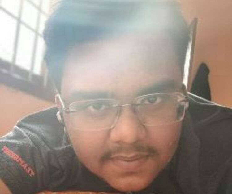 Indore to Hanoi: City Exploration 🌆✈️