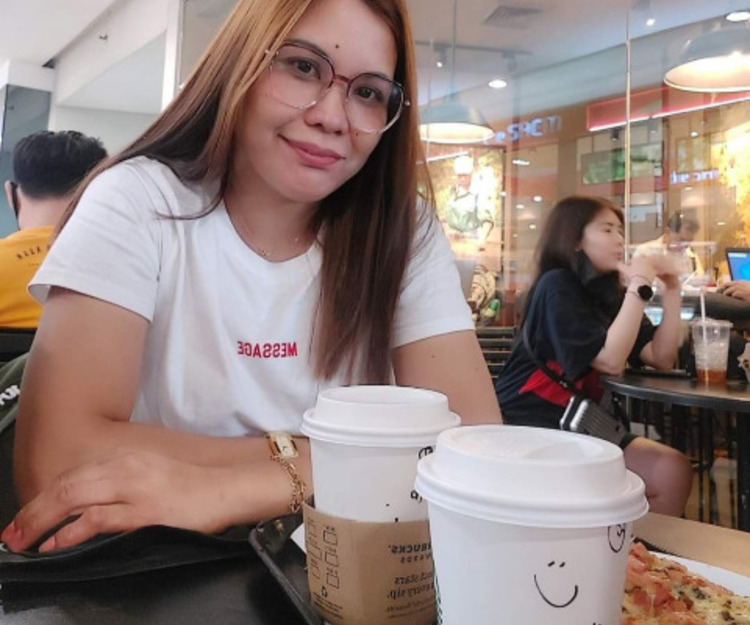 Ras Al-Khaimah Adventure: Dubai to RAK 🌄 #Backpacking #Hiking #Adventure