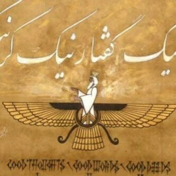 behrouz