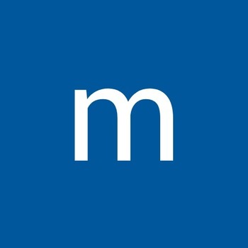 menner