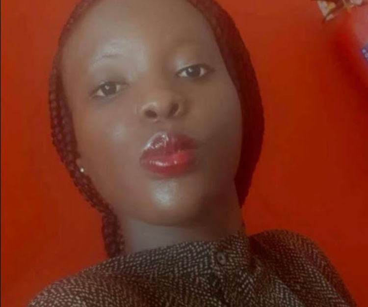 Dar to Dubai: Trip Adventure 🚗✨