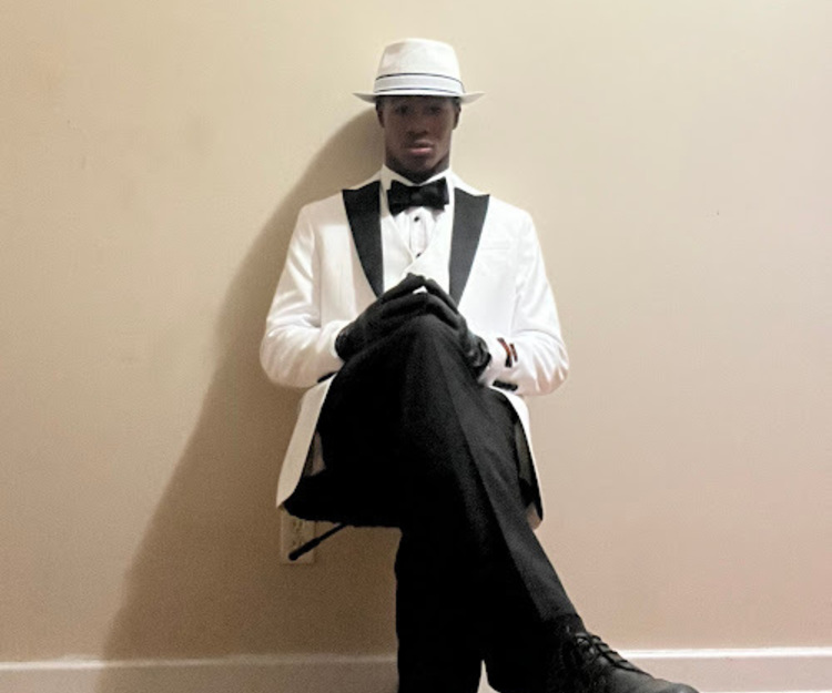 A fun week trip to Myrtle Beach