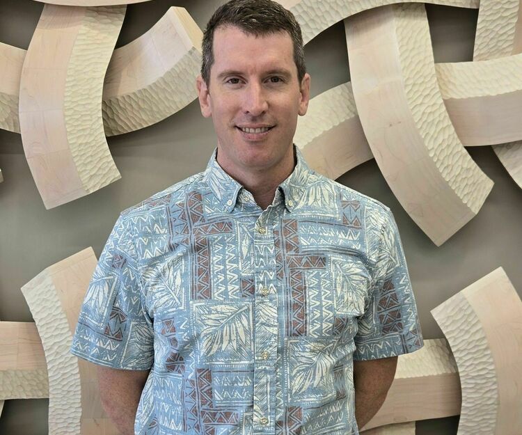 first time to Thailand!