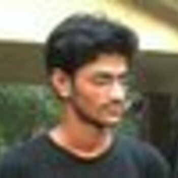 Sreenivasan Sreenivasan