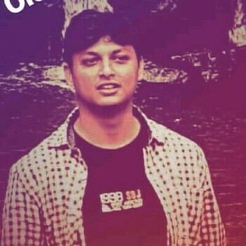 Chowdhury Chowdhury